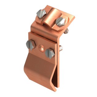 5316154 1.jpg